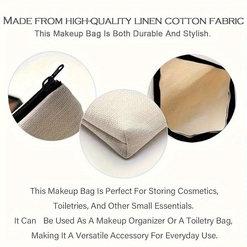 All My Fucking Meds Canvas Makeup Bag - Reusable Zipper Travel and  Pill Organizer, Low Allergy, Perfect Gift for Women, Sisters, Birthdays and Christmas