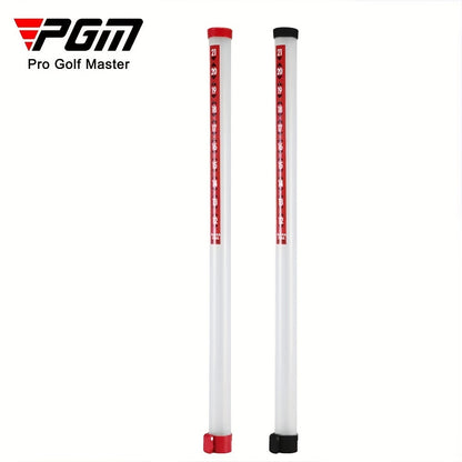 PGM Golf Ball Picker – Holds 21 Balls, Golf Ball Grabber for Easy Collection