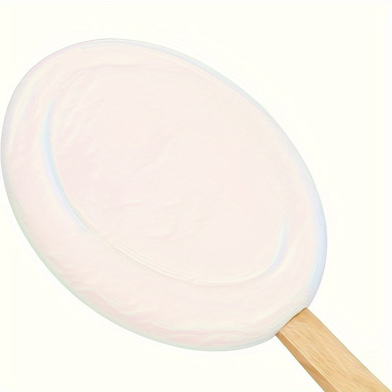 Lotion Applicator for Back and Feet - Ideal for Elderly and Women - Perfect for Creams, Moisturizers, Sunscreens, and Tanners