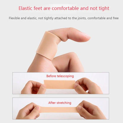 5M Silicone Gel Heel Cushion Protector Tape - Foot Care Insole Stickers for Women's Shoes, Comfortable Heel Pads