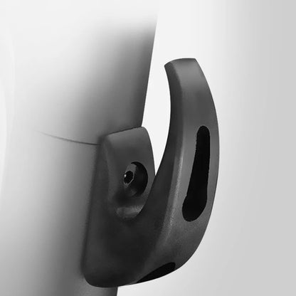 Scooter Front Hook for Xiaomi Mijia M365 Pro 1S Electric Scooter - Skateboard Storage Hook Hanger Parts Accessories