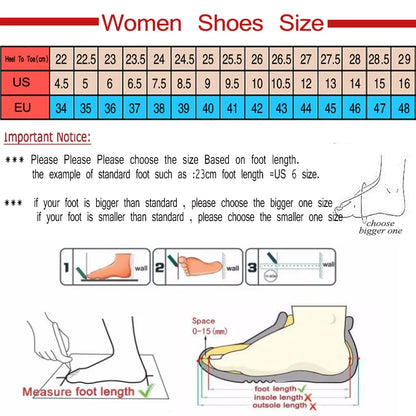 Women's Casual Fashion Sneakers: Breathable Walking Mesh Flat Shoes - Gym Vulcanized White Female Footwear