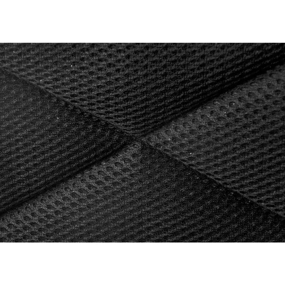 Sabado Breathable Cushion Mesh Pad for Tactical Chest Rigs - D3CRM MK3 MK4 Hunting Vest Carrier Plate Accessories with Hanging Loop Patch