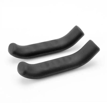 Universal Silicone Brake Protective Sleeve - Lever Protection Covers for Xiaomi Mijia M365 Electric Scooter Accessories