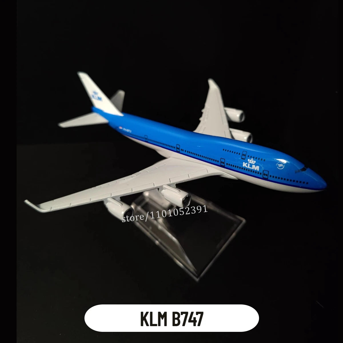 Emirates Airlines Diecast Airplane Model 1:400 - Metal A380 & B777 Aircraft Replica, Aviation Miniature for Home Decor and Toy for Boys