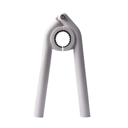 Non-Slip Bubbler Wrench: Kitchen & Bathroom Sink Faucet Tool for Easy Disassembly, Installation, and Repair