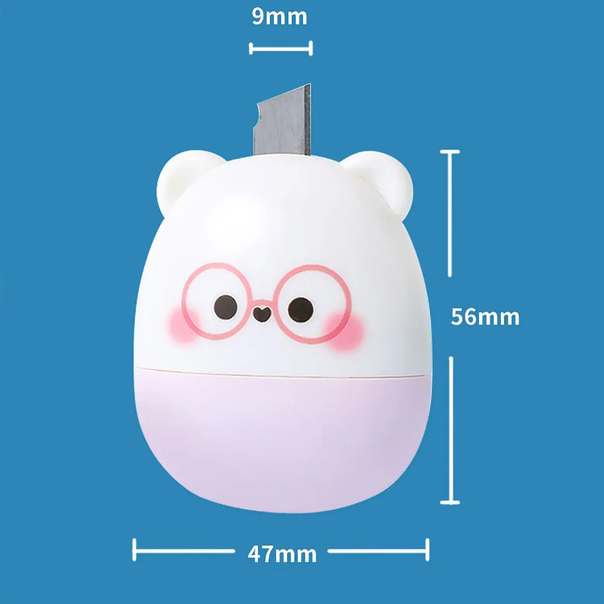 Portable Data Protection Roller Stamp: Privacy Confidential Guard for Messy Code Coverage - Security Seal Against Data Theft