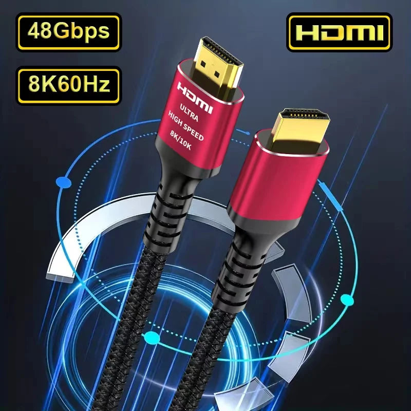 48528125067571|48528125165875|48528125231411|48528125362483|48528125428019|48528125493555|48528125952307|48528126017843|48528126148915|48528126247219