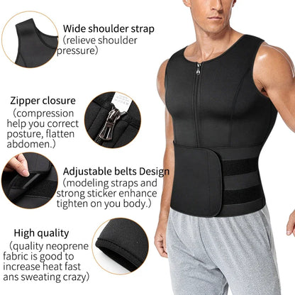 Adjustable Clavicle Posture Corrector: Men & Women Upper Back Brace - Shoulder & Lumbar Support Belt for Posture Correction