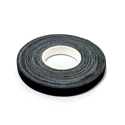 Finger Tape for BJJ & Jiu-Jitsu: Self-Adhesive Sports Bandage - Kinesio Tape for Jujitsu Accessories, Elastic and Durable