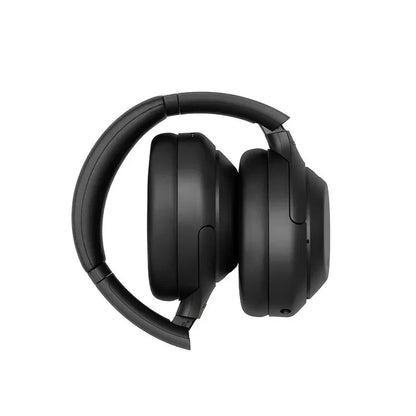 Sony WH-1000XM4 Wireless Noise Cancelling Overhead Headphones - Up to 30-hour Battery Life