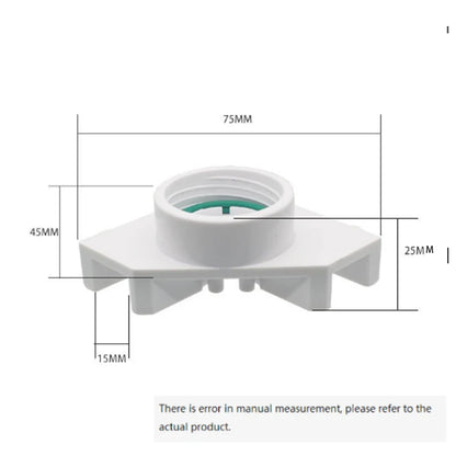 Intelligent Aquarium Water Replenisher : Automatic Water Filler & Level Controller for Marine Life Tanks - Efficient Water-Freepower Technology