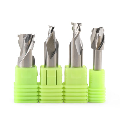 1pcs Neon Light Stripe Milling Cutter - Flexible Silicone LED Slotting Tool for Polystyrene Foam, Acrylic Engraving