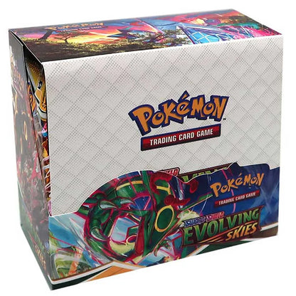 324Pcs Pokemon TCG Sun and Moon Ultra Prism Booster Box - 36 Pack Collection of Pokemon Cards and Collecting Toys