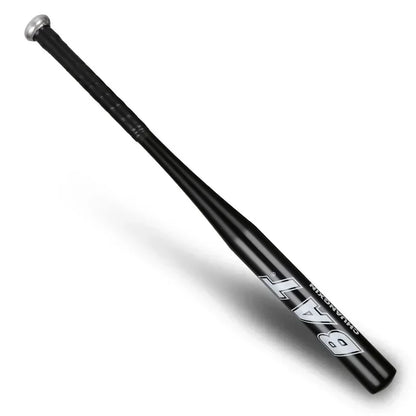 All Aluminum Alloy Baseball Bat – Multi-Color Practice Stick for Children, Adults, and School Students – Ideal for Softball and Baseball