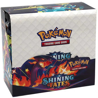 324Pcs Pokemon TCG Sun and Moon Ultra Prism Booster Box - 36 Pack Collection of Pokemon Cards and Collecting Toys