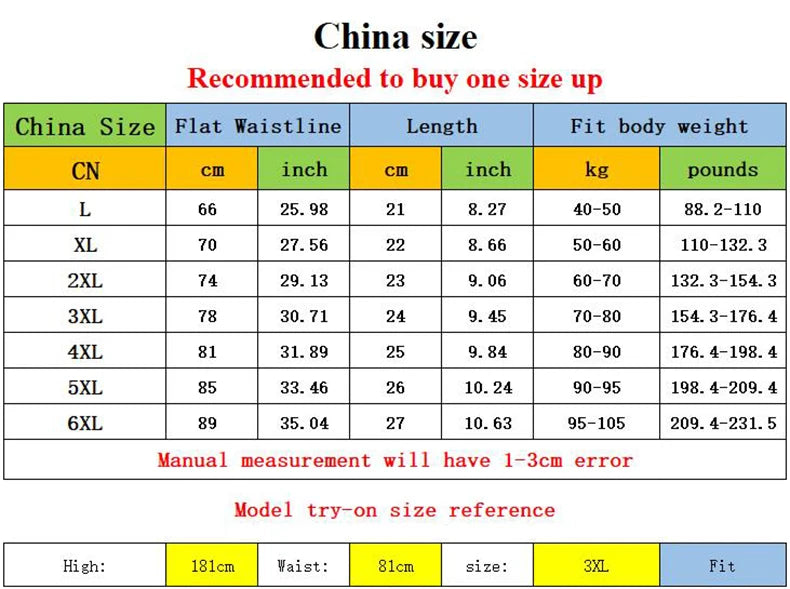 4pcs Men's Boxer Shorts - Ice Silk Breathable Underwear, Plus Size, Sexy Slim Fit Mesh Lingerie