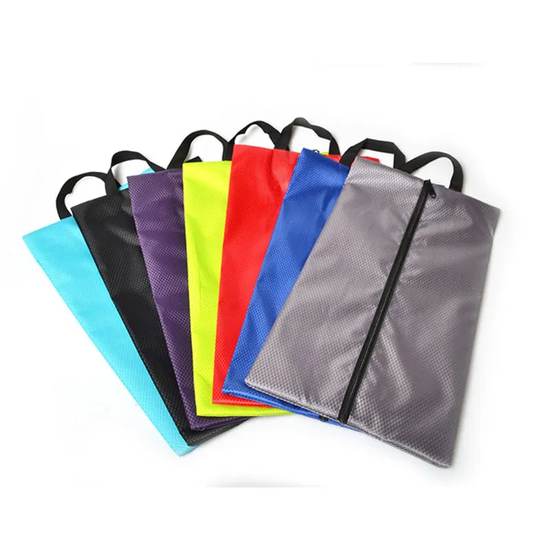 Large Portable Shoe Storage Bag for Suitcases and Boots