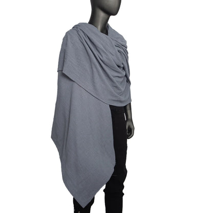 UUGOOX Vintage Pirate Scarf - Medieval Hood Cloak for Halloween Cosplay, Middle Ages Shoulder Cowl