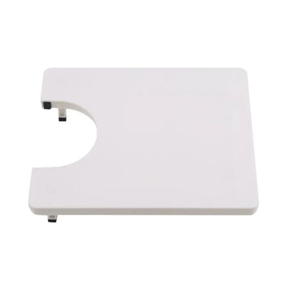 Household Sewing Machine Plastic Extension Table Expansion Board - DIY Craft Accessory