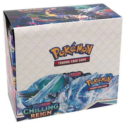 324Pcs Pokemon TCG Sun and Moon Ultra Prism Booster Box - 36 Pack Collection of Pokemon Cards and Collecting Toys