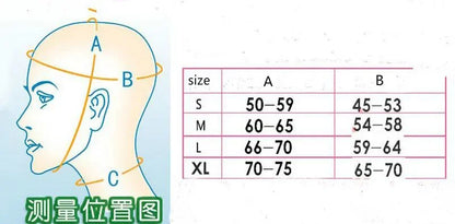 Double Chin Face Mask - Slimming Bandage for Thinning Face, Skin Care Lift Belt for Men and Women