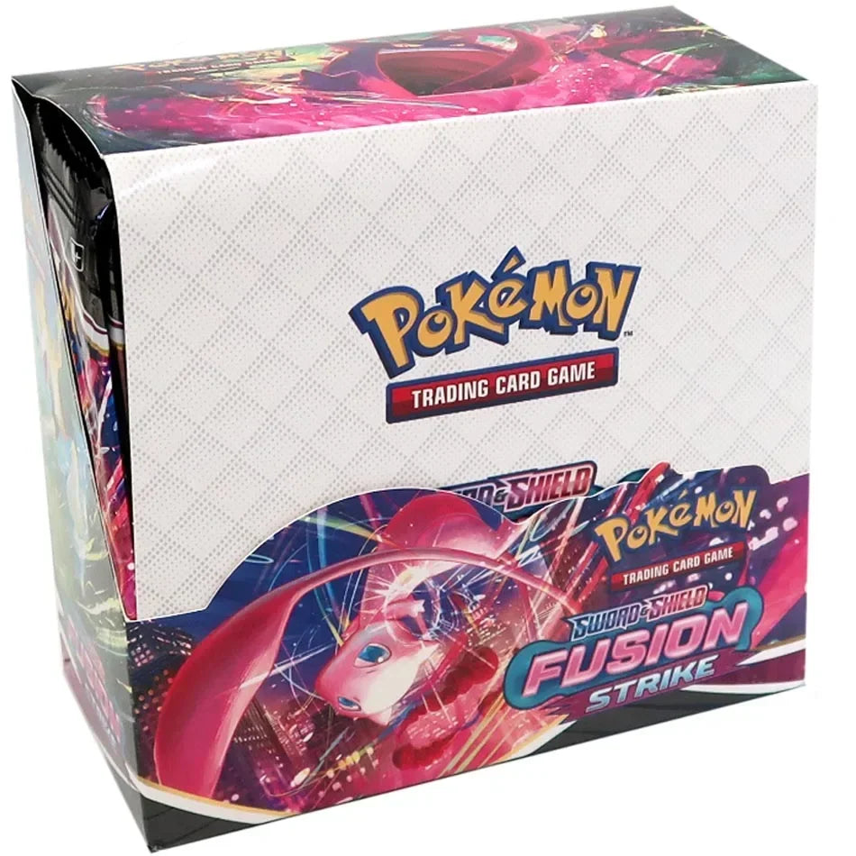 324Pcs Pokemon TCG Sun and Moon Ultra Prism Booster Box - 36 Pack Collection of Pokemon Cards and Collecting Toys