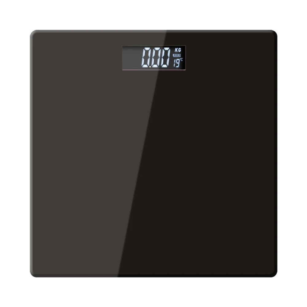 Smart Bluetooth Body Fat Scale - Special Electronic Scale for Body Management & Fat Loss, Ultra-Precise Home Weight Scale