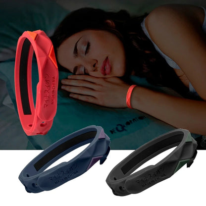 Adjustable Anti-Static Bracelet – Silicone Wrist Strap for Safe Electronics Handling and Removal