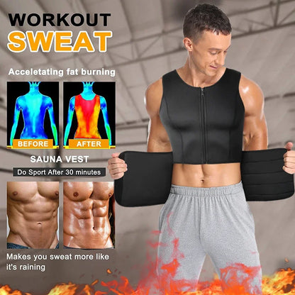 Adjustable Clavicle Posture Corrector: Men & Women Upper Back Brace - Shoulder & Lumbar Support Belt for Posture Correction