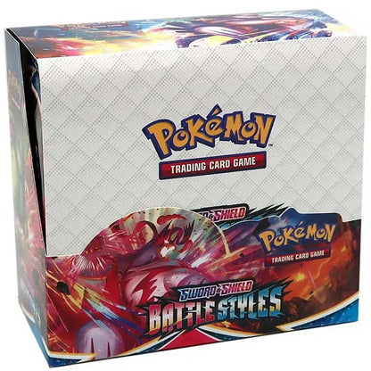 324Pcs Pokemon TCG Sun and Moon Ultra Prism Booster Box - 36 Pack Collection of Pokemon Cards and Collecting Toys