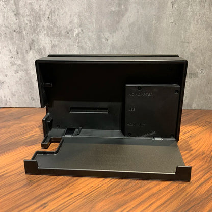 NEW Nintendo Switch Charging Dock, HDMI-Compatible TV Dock Charger Station Stand for NS Switch, Charging Base