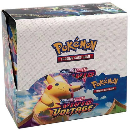 324Pcs Pokemon TCG Sun and Moon Ultra Prism Booster Box - 36 Pack Collection of Pokemon Cards and Collecting Toys