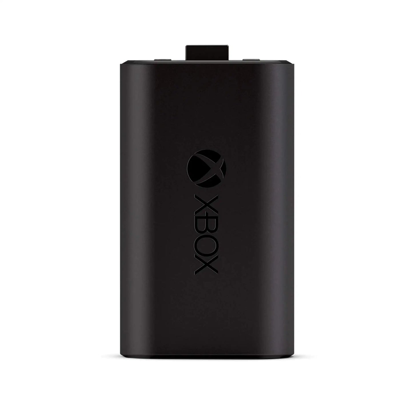 Genuine Edition Wireless Rechargeable Battery Set - Compatible with Xbox One, Series S, and Series X Controllers