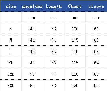 Men's Long-Sleeved Solid Color Shirt – Comfortable Stand-Up Collar, Button-Down, Fashionable Slim Fit for Spring and Autumn