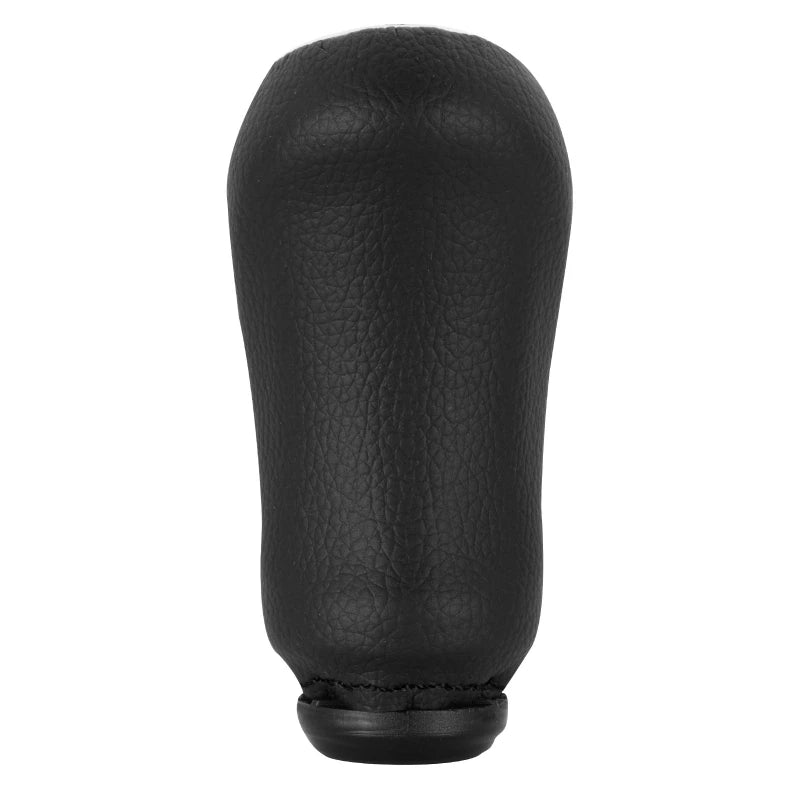 17mm Gear Shift Knob for RENAULT CLIO MK3, MEGANE MK2, SCENIC MK2 - 5 Speed Car Gear Shift Lever Handle Stick Head