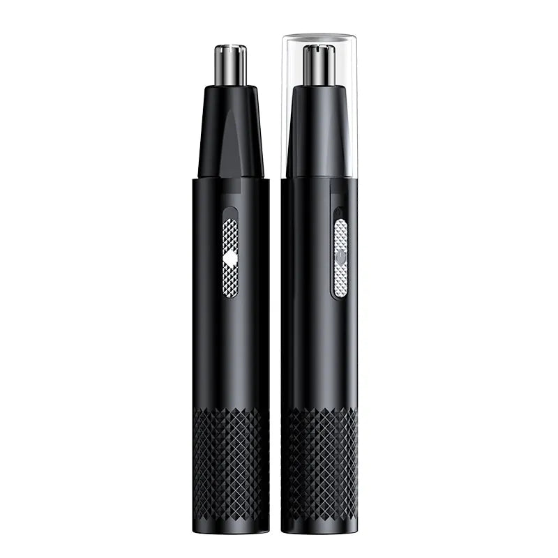 High Quality Electric Nose Hair Trimmer | USB Charging | Portable Men's Mini Nose Hair Trimmer