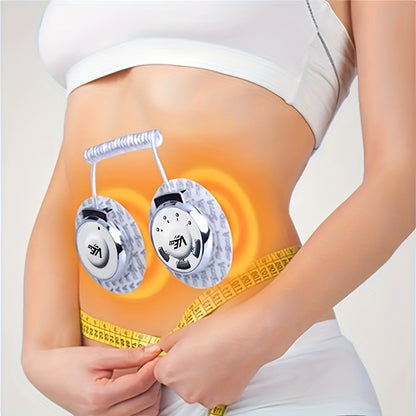 Liposuction Machine VE - Portable Bodybuilding Device for Men and Women, Get Fit and Shape Your Body