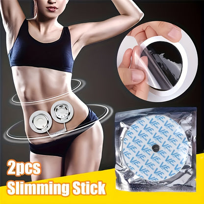 Liposuction Machine VE - Portable Bodybuilding Device for Men and Women, Get Fit and Shape Your Body